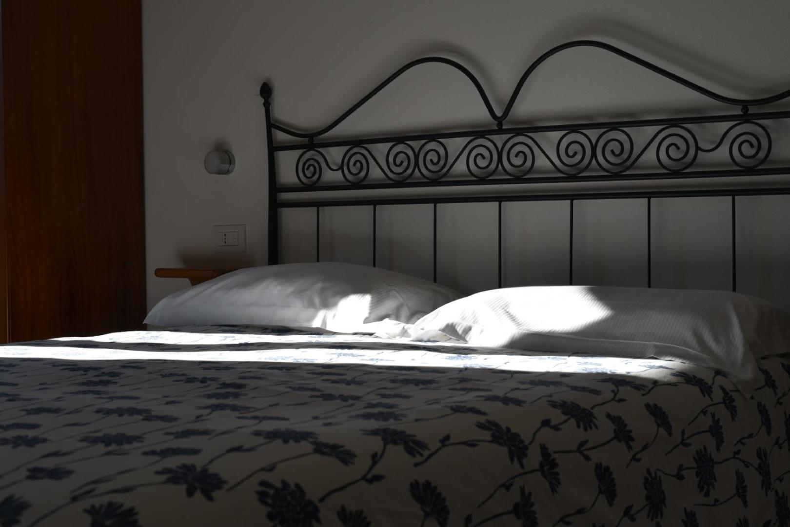 B&B Convivium Stazzema Zewnętrze zdjęcie